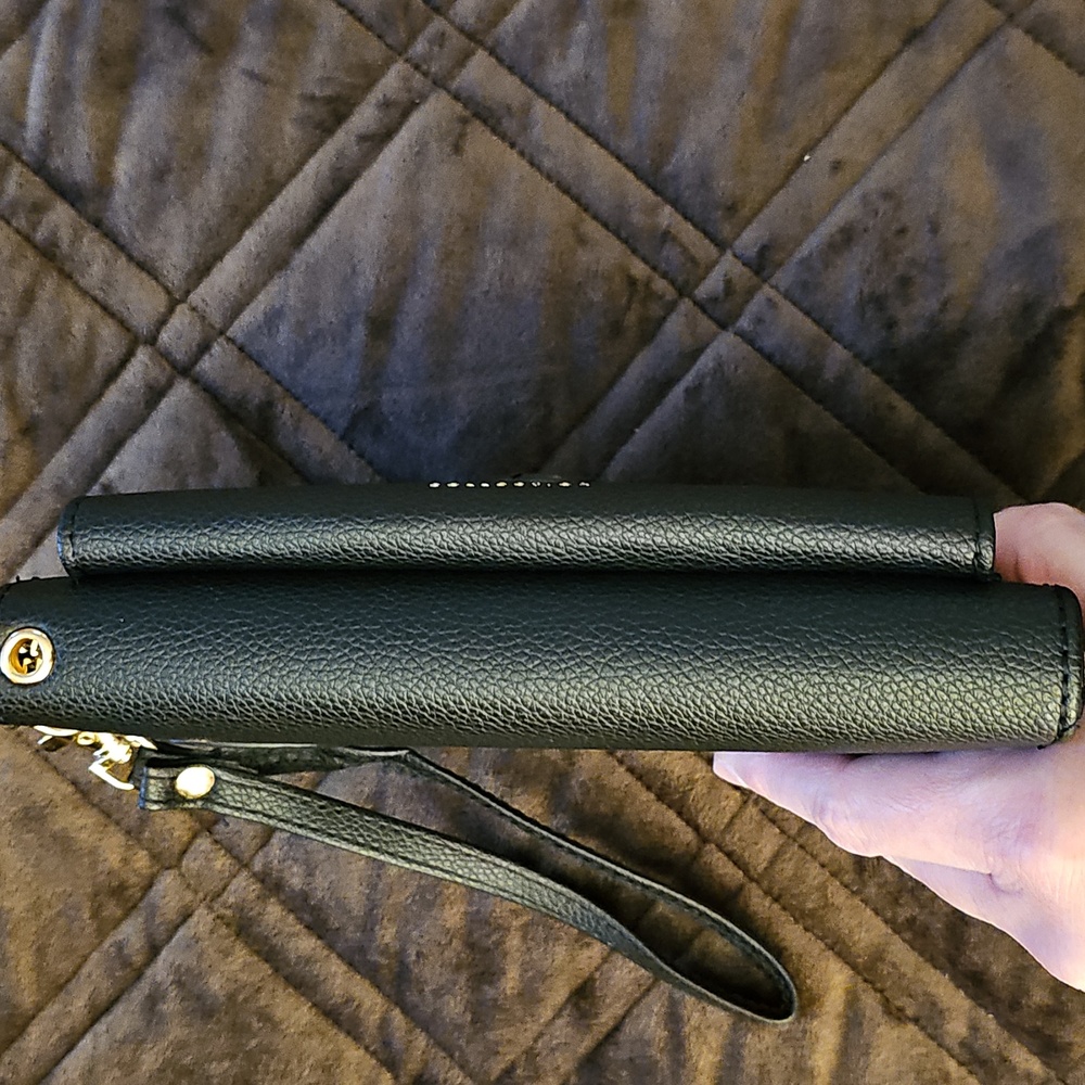 Wallet - Picture 10 of 16